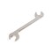 Tekton 26 mm Angle Head Open End Wrench WAE84226 - alternate 1